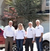 Turbo Pest Control, St. George