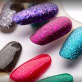 Metro Nail Spa, Council Bluffs