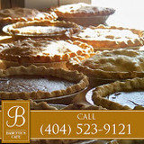 Gluten Free Restaurant Atlanta GA Babette's Cafe 573 North Highland Avenue Northeast Atlanta, GA 30307 (404) 523-9121 http://babettescafe.com, Babette's Cafe, Atlanta
