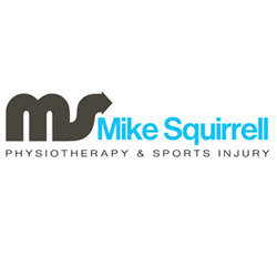  Profile Photos of London Physio St Clements House, 27/28 Clement's Lane - Photo 1 of 4