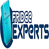 Fridge Experts, Sydney