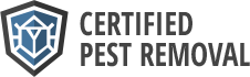  Profile Photos of Certified Pest Removal n/a - Photo 1 of 1