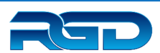 Ron's Garage Door Repair, Media