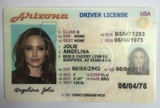Fake License, Club21IDs, Happy Valley