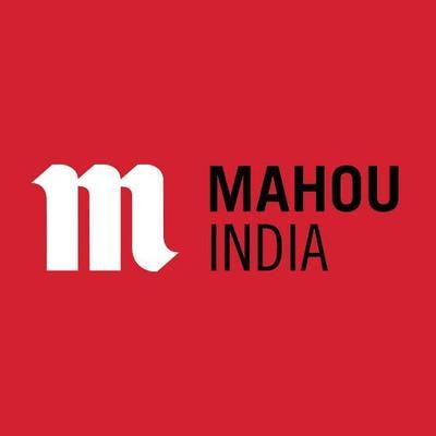  Profile Photos of Mahou India 9th Floor, Tower A, DLF Cyber Greens Building, DLF Cyber City - Photo 1 of 1