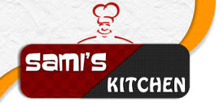  Profile Photos of Corporate Catering Service in Houston ,TX - Samiâ€™s Kitchen 11E Greenway Plaza # C-15 , - Photo 1 of 1