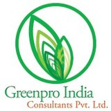 Greenpro India Consultants Pvt Ltd, mumbai