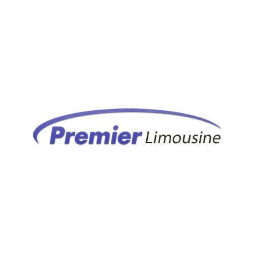  Profile Photos of Premier Limousine 76 Fuller Way - Photo 1 of 1