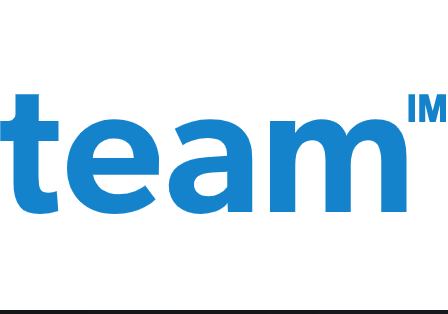  Profile Photos of TEAM IM 100 South 5th Street, Suite 1900 â€¢ Minneapolis, MN 55402 - Photo 1 of 1