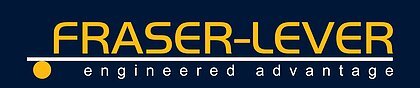  Profile Photos of Fraser-Lever Pty Ltd 973 Fairfield Rd - Photo 1 of 2