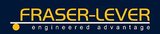 Fraser-Lever Pty Ltd, Yeerongpilly