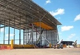 Fraser-Lever Pty Ltd, Yeerongpilly