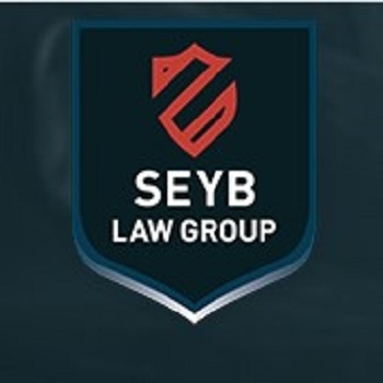  New Album of Seyb Law Group 17671 Irvine Blvd #208 - Photo 1 of 1