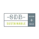Sustainable Design Build, Denver