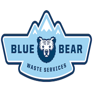  Profile Photos of Blue Bear Waste Services 6130 Huron Street - Photo 1 of 1