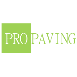  Profile Photos of Artificial Grass Installation in Kimmage, Co. Dublin | Pro Paving 6E KCR Estate - Photo 1 of 1