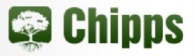  Profile Photos of Chipps Tree Care 51530 Range Road 223 - Photo 1 of 1