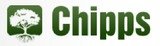 Chipps Tree Care, Edmonton