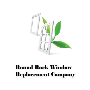  Profile Photos of Round Rock Window Replacement Company 1 Chisholm Trail Rd Ste 1055 - Photo 1 of 1