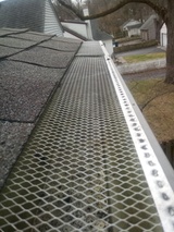  Clean Pro Gutter Cleaning Indianapolis 311 Shelby St 