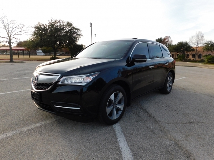  Profile Photos of Used Cars Fresno California Inc. 5442 N Maple Ave - Photo 1 of 1