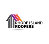 The Rhode Island Roofers, Providence