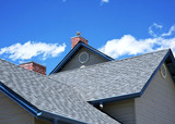 The Rhode Island Roofers, Providence