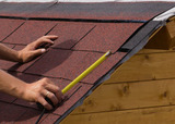 The Rhode Island Roofers, Providence