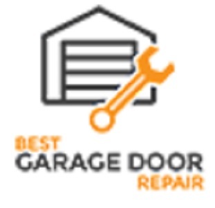  Profile Photos of Pro Tec Garage Door Repair Austin 13734 I-35 Hwy N - Photo 1 of 1
