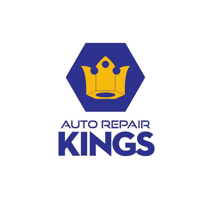  Profile Photos of Auto Repair Kings 11560 Wiles Rd. B2 - Photo 1 of 1