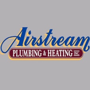  Profile Photos of Airstream Plumbing & Heating, Inc. 568 32 1 / 2 Rd Ste 2 - Photo 1 of 1