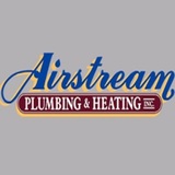Airstream Plumbing & Heating, Inc., Clifton