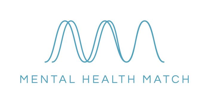  New Album of Mental Health Match 4771 Sweetwater Blvd. #347 - Photo 5 of 5
