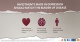  Mental Health Match 4771 Sweetwater Blvd. #347 