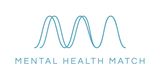  Mental Health Match 4771 Sweetwater Blvd. #347 