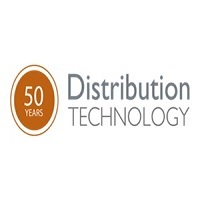  Profile Photos of Distribution Technology 1701 Continental Blvd - Photo 1 of 1