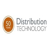 Distribution Technology, Charlotte