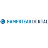 Hampstead Dental, Hampstead