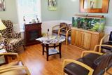 Hampstead Dental, Hampstead
