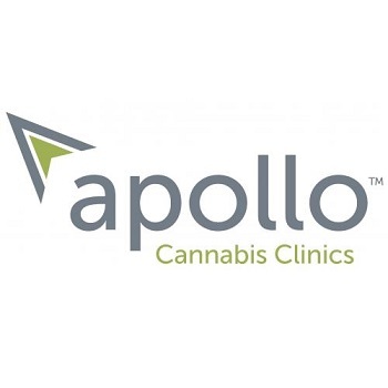  Profile Photos of Apollo Cannabis Clinic 2352 Yonge Street 2nd floor - Photo 1 of 3