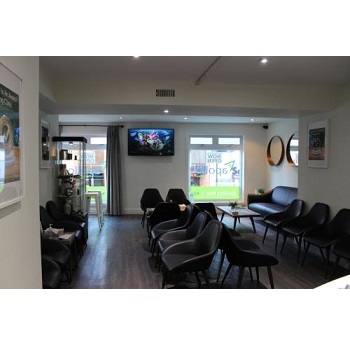  Profile Photos of Apollo Cannabis Clinic 2352 Yonge Street 2nd floor - Photo 3 of 3