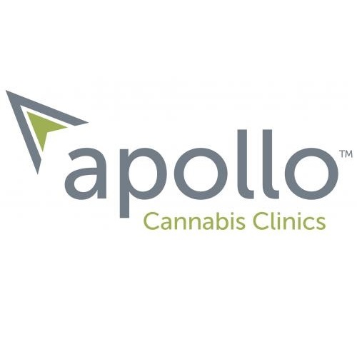  Profile Photos of Apollo Cannabis Clinic 372 Hollandview Trail, Unit 201 - Photo 1 of 2