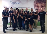 Apollo Cannabis Clinic, Aurora