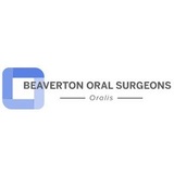 Beaverton Oral Surgeons, Beaverton