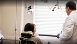 Beaverton Oral Surgeons, Beaverton