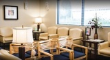 Beaverton Oral Surgeons, Beaverton