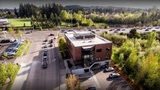 Beaverton Oral Surgeons, Beaverton