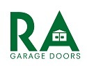  New Album of R&A Garage Door Repair 2514-2558, Ravenswood Dr - Photo 1 of 1
