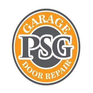 Profile Photos of PGG Garage Door Repair 15110-15116, W Camino Estrella Dr - Photo 1 of 1