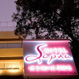 Hotel Sapna Pune, Pune